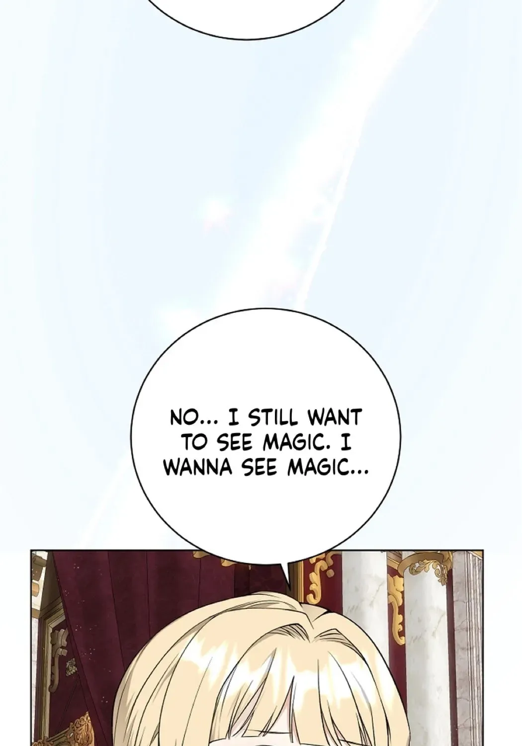 I Opened an Illegal Veterinary Clinic in Another World Chapter 5 page 5 - 