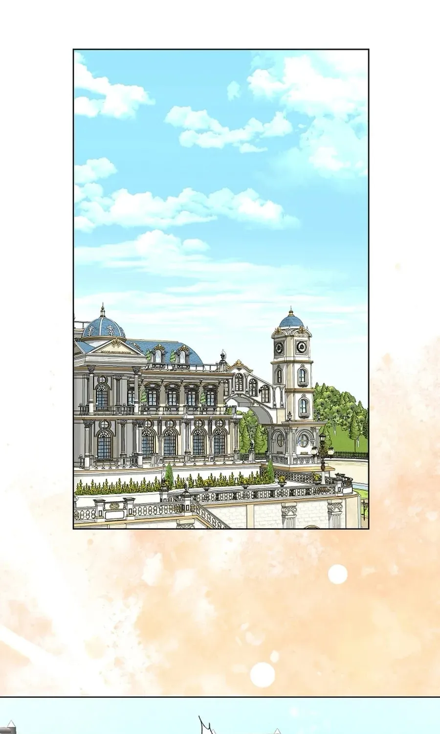 I Opened an Illegal Veterinary Clinic in Another World Chapter 5 page 43 - 
