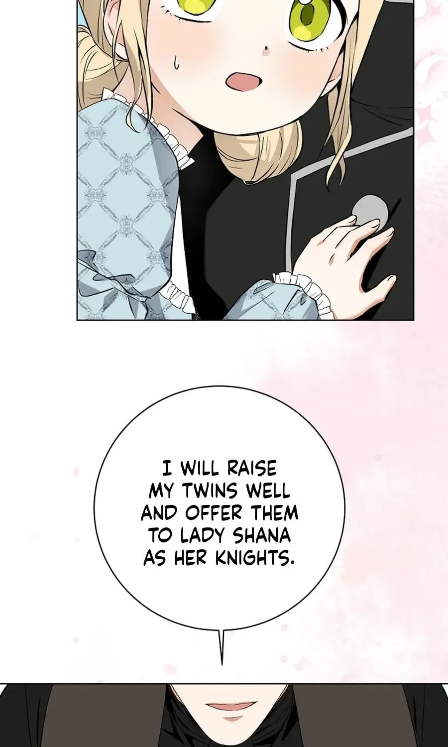 I Opened an Illegal Veterinary Clinic in Another World Chapter 5 page 57 - 
