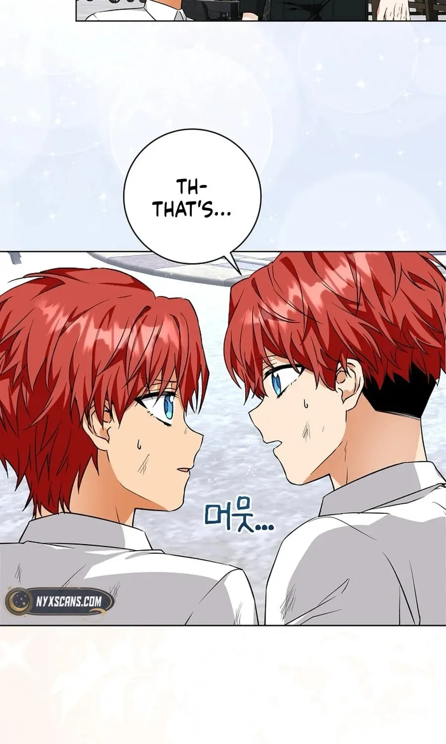 I Opened an Illegal Veterinary Clinic in Another World Chapter 5 page 66 - 