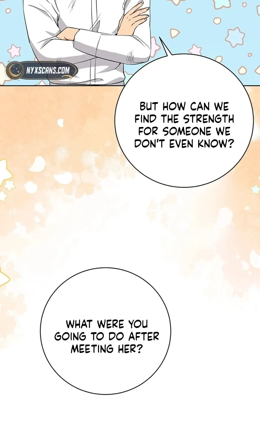 I Opened an Illegal Veterinary Clinic in Another World Chapter 5 page 75 - 