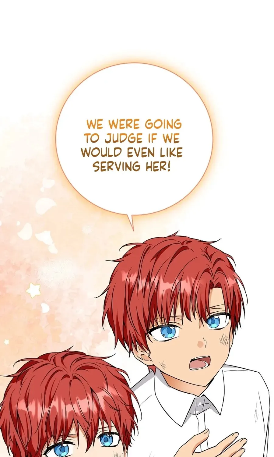 I Opened an Illegal Veterinary Clinic in Another World Chapter 5 page 76 - 