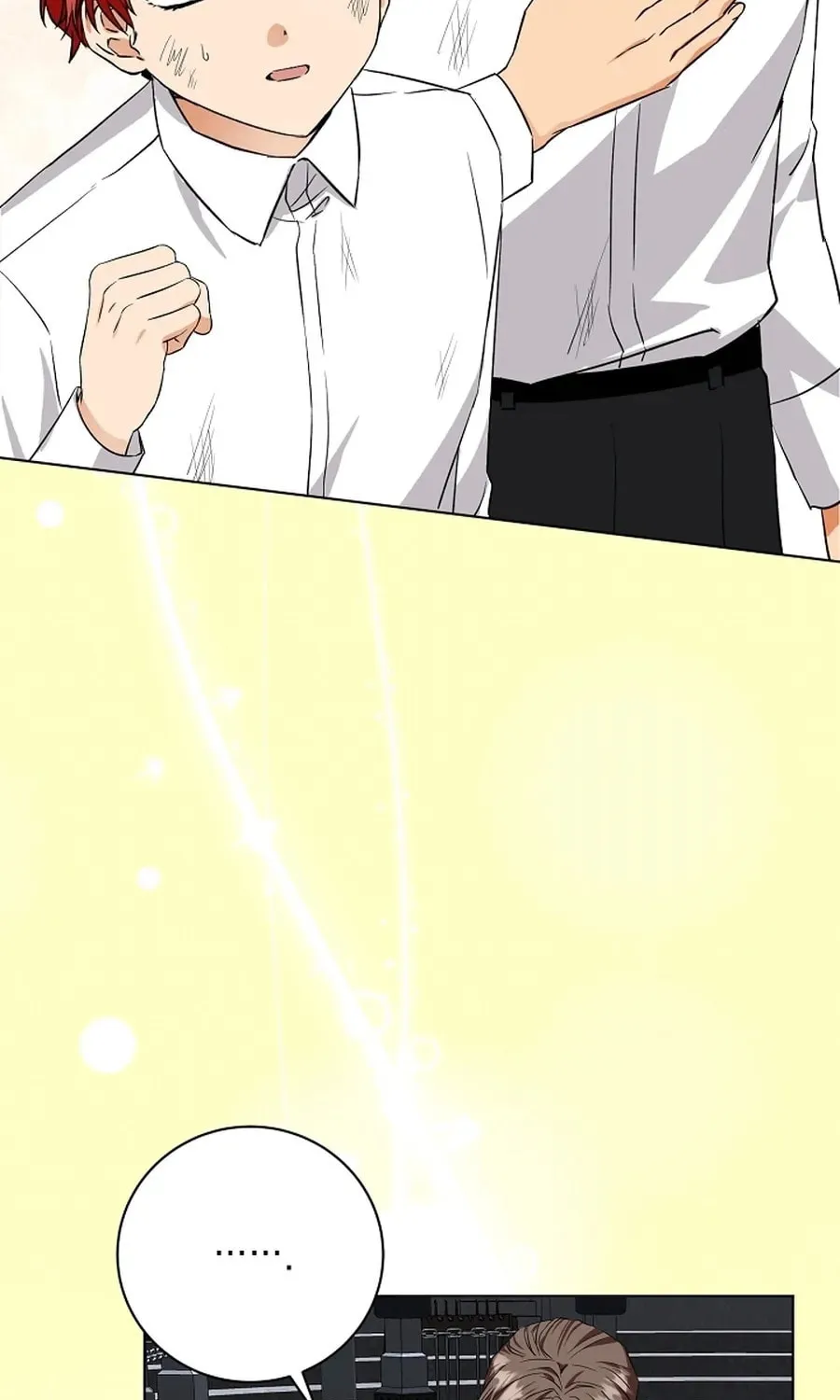 I Opened an Illegal Veterinary Clinic in Another World Chapter 5 page 77 - 