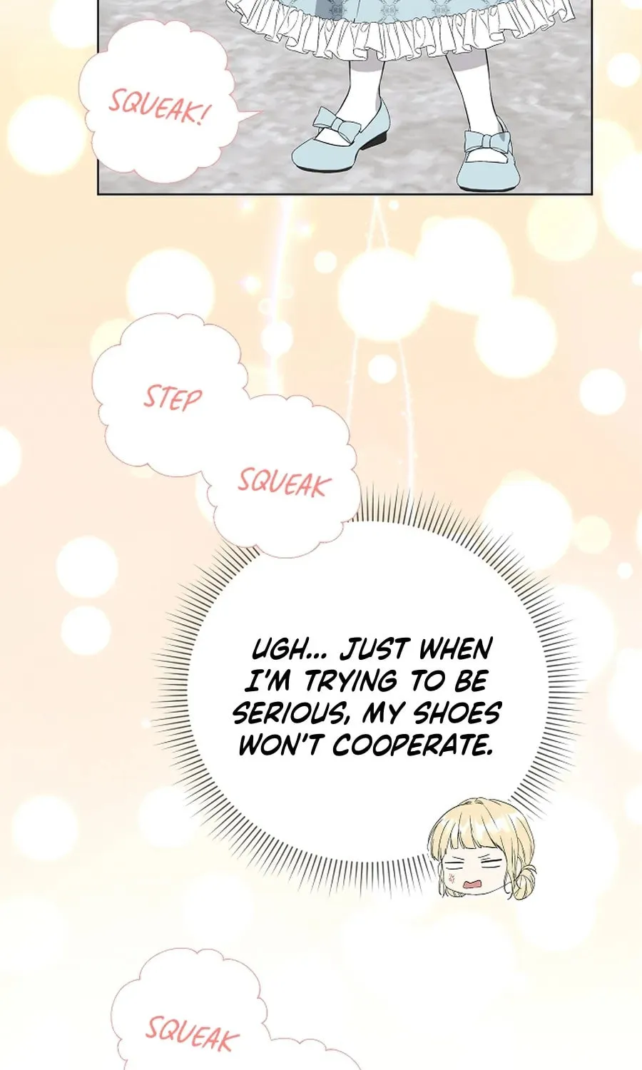 I Opened an Illegal Veterinary Clinic in Another World Chapter 5 page 79 - 