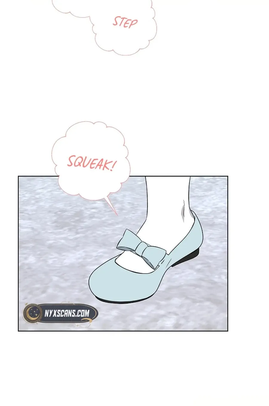 I Opened an Illegal Veterinary Clinic in Another World Chapter 5 page 80 - 