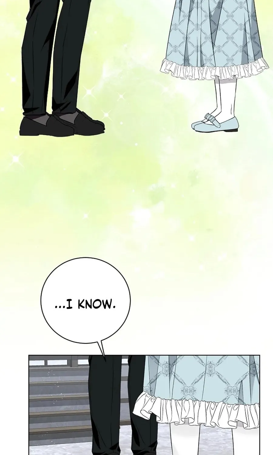 I Opened an Illegal Veterinary Clinic in Another World Chapter 5 page 82 - 
