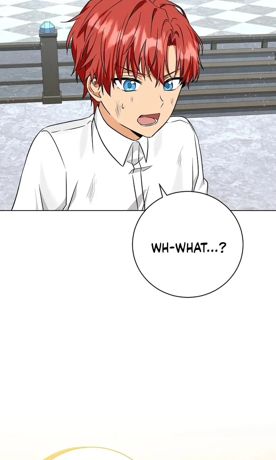 I Opened an Illegal Veterinary Clinic in Another World Chapter 5 page 86 - 