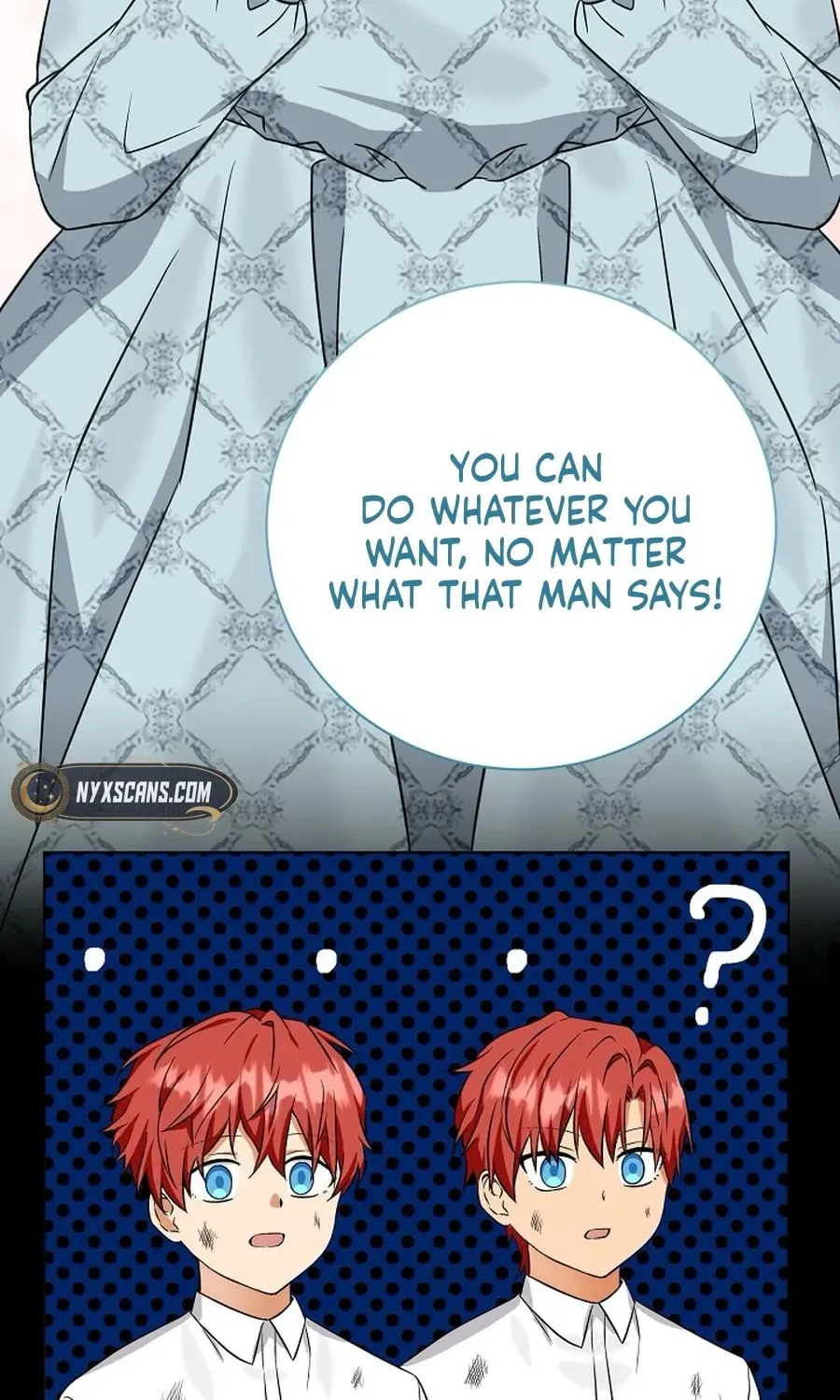 I Opened an Illegal Veterinary Clinic in Another World Chapter 5 page 88 - 