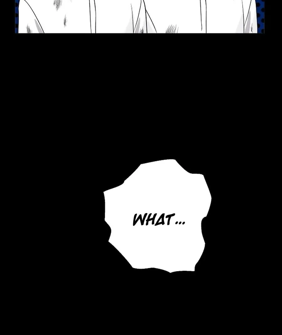 I Opened an Illegal Veterinary Clinic in Another World Chapter 5 page 89 - 