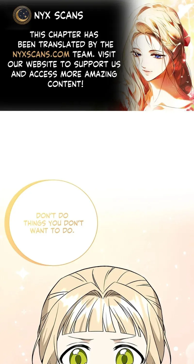 I Opened an Illegal Veterinary Clinic in Another World Chapter 6 page 1 - 