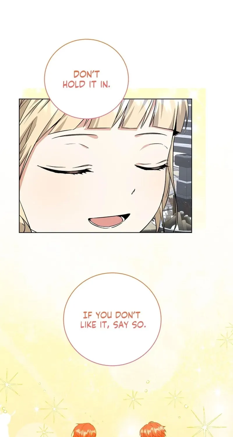 I Opened an Illegal Veterinary Clinic in Another World Chapter 6 page 20 - 