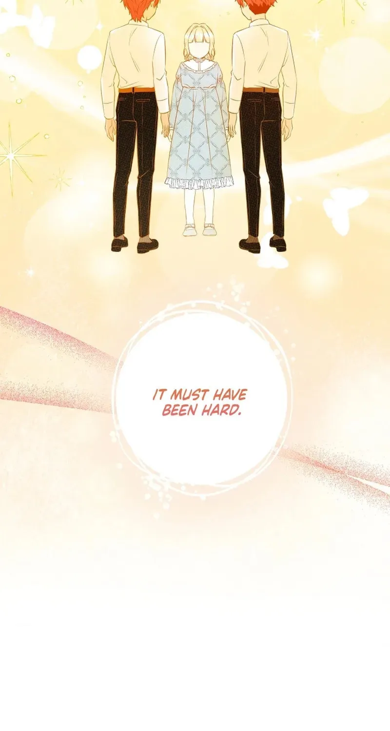 I Opened an Illegal Veterinary Clinic in Another World Chapter 6 page 21 - 