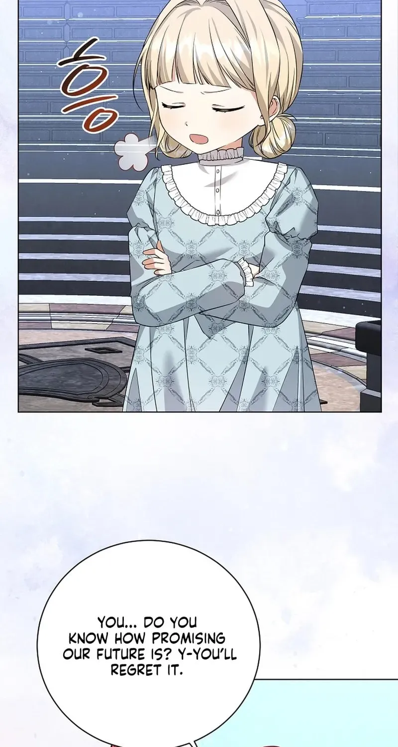 I Opened an Illegal Veterinary Clinic in Another World Chapter 6 page 4 - 