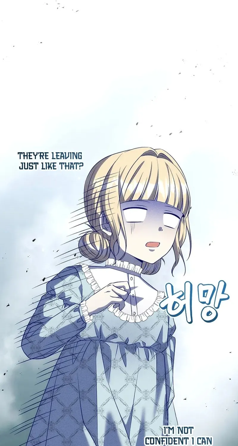 I Opened an Illegal Veterinary Clinic in Another World Chapter 6 page 31 - 