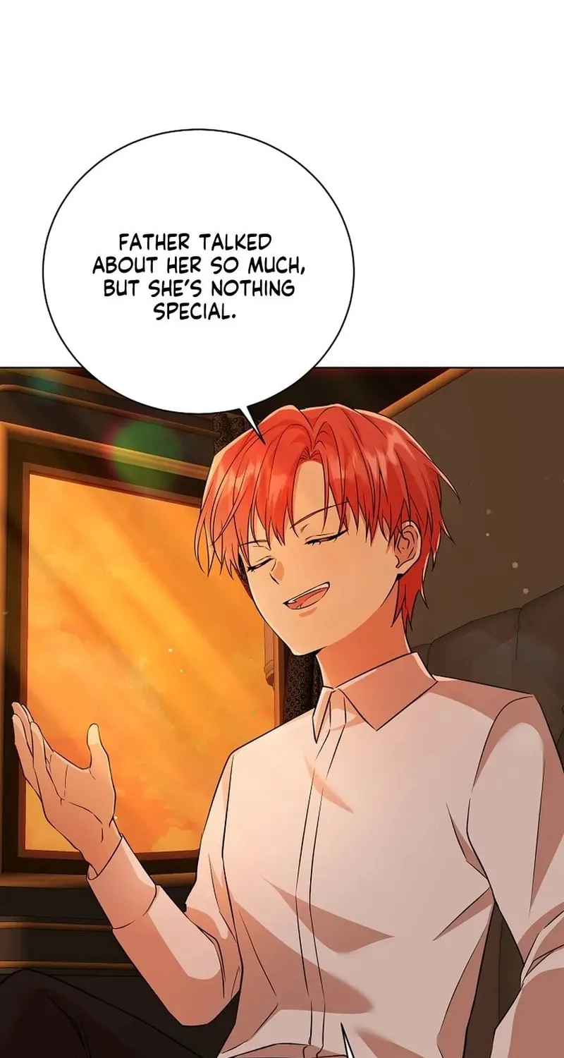 I Opened an Illegal Veterinary Clinic in Another World Chapter 6 page 36 - 