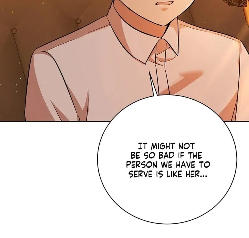 I Opened an Illegal Veterinary Clinic in Another World Chapter 6 page 39 - 