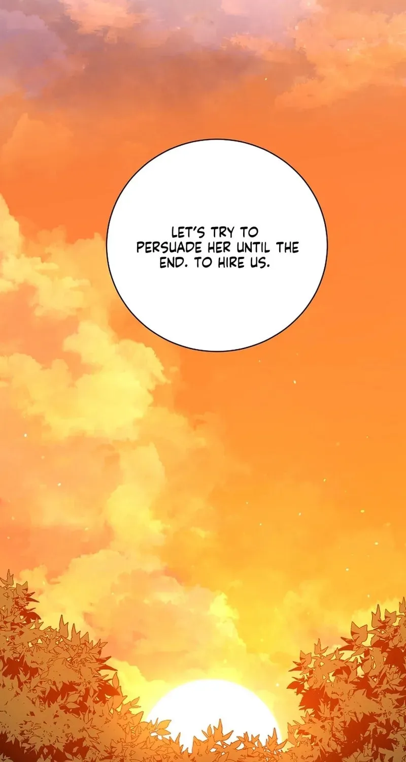 I Opened an Illegal Veterinary Clinic in Another World Chapter 6 page 47 - 