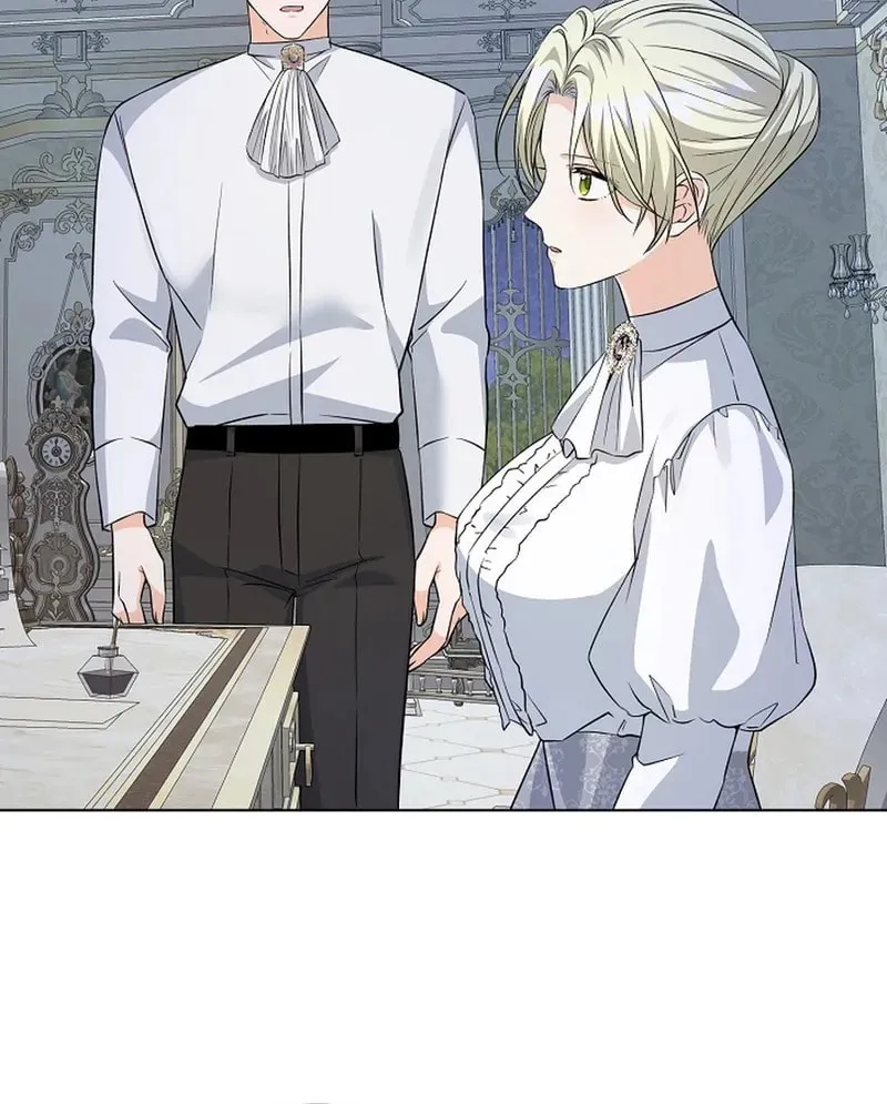 I Opened an Illegal Veterinary Clinic in Another World Chapter 6 page 51 - 