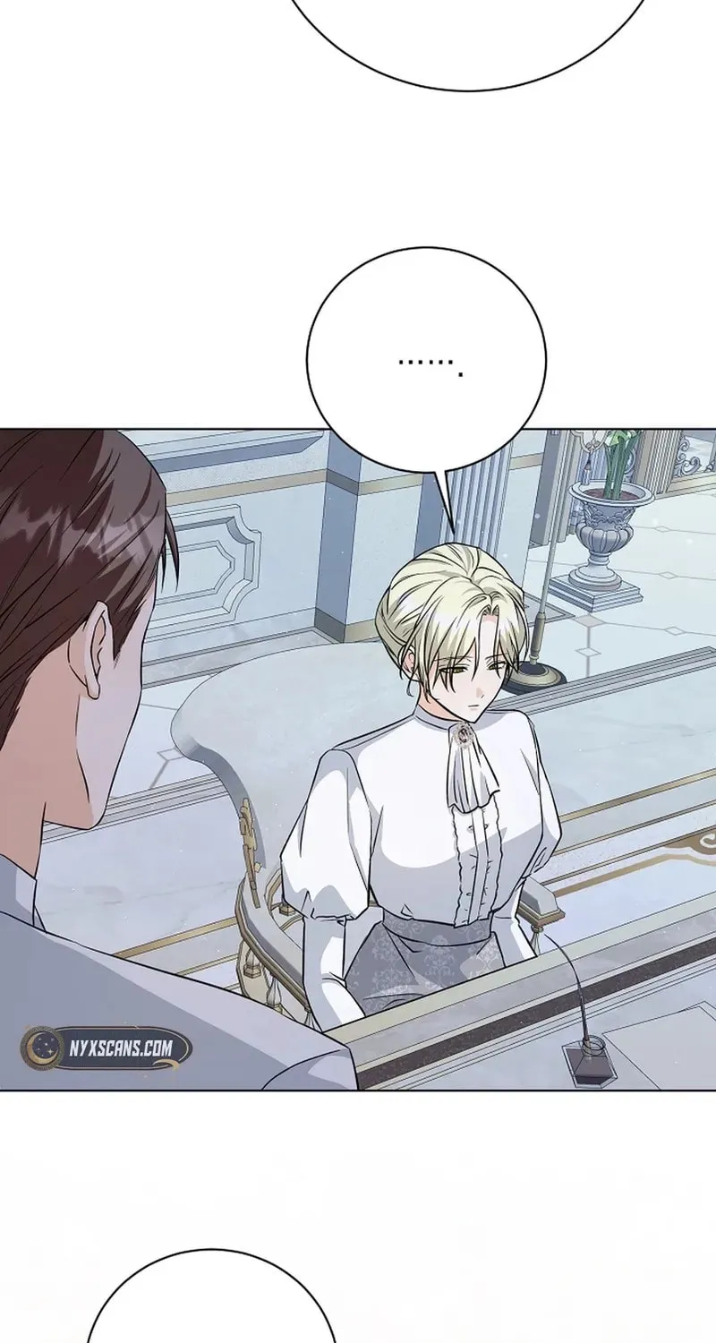 I Opened an Illegal Veterinary Clinic in Another World Chapter 6 page 54 - 