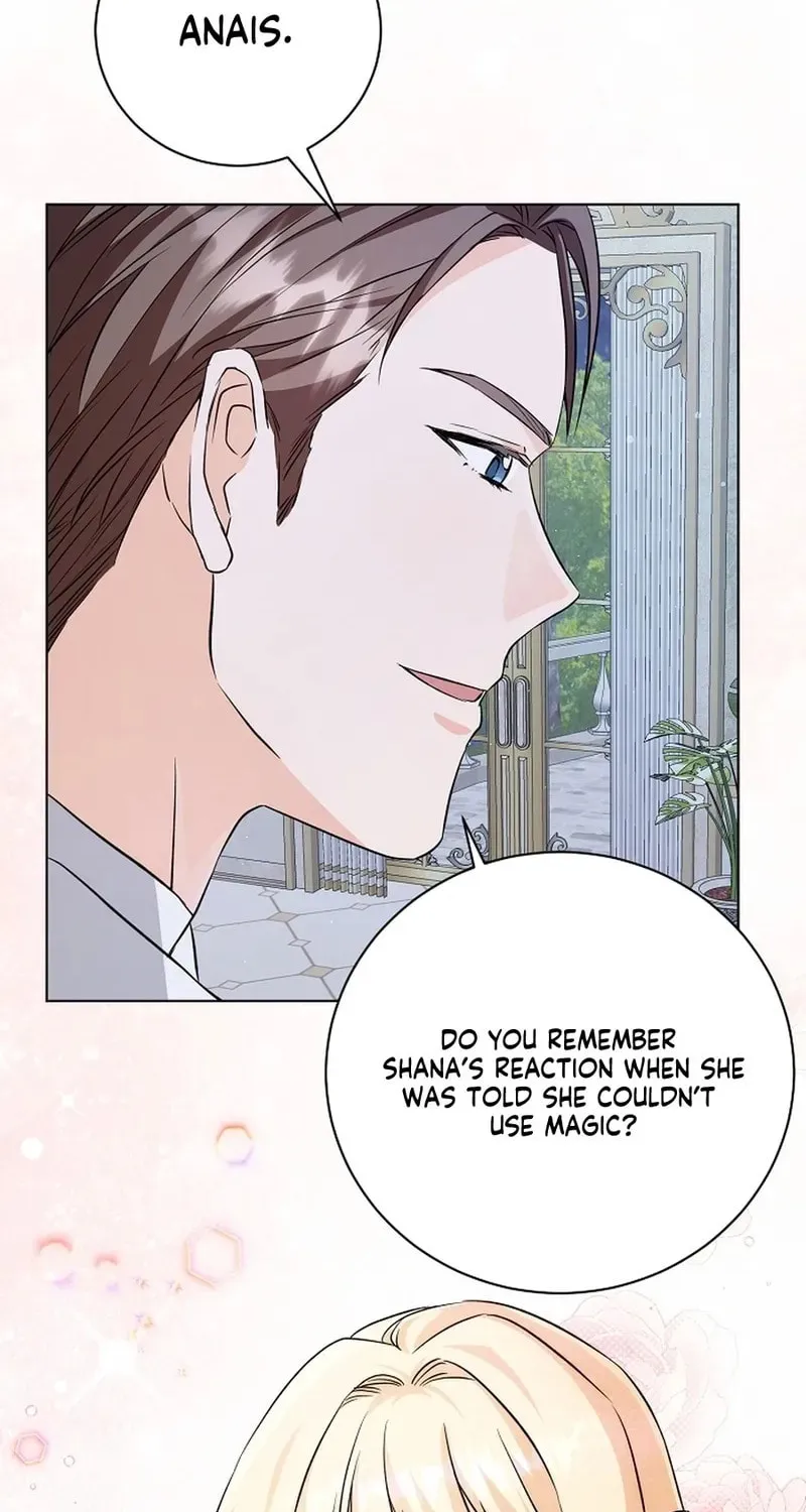 I Opened an Illegal Veterinary Clinic in Another World Chapter 6 page 55 - 