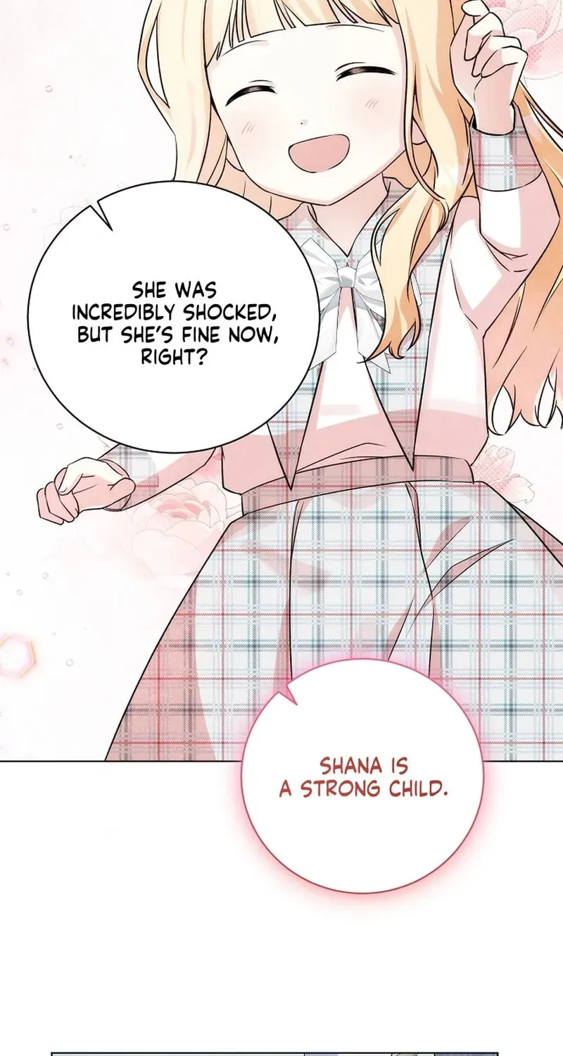 I Opened an Illegal Veterinary Clinic in Another World Chapter 6 page 56 - 