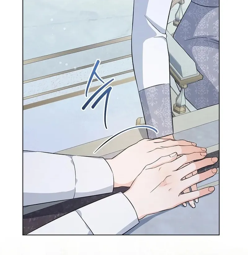 I Opened an Illegal Veterinary Clinic in Another World Chapter 6 page 57 - 