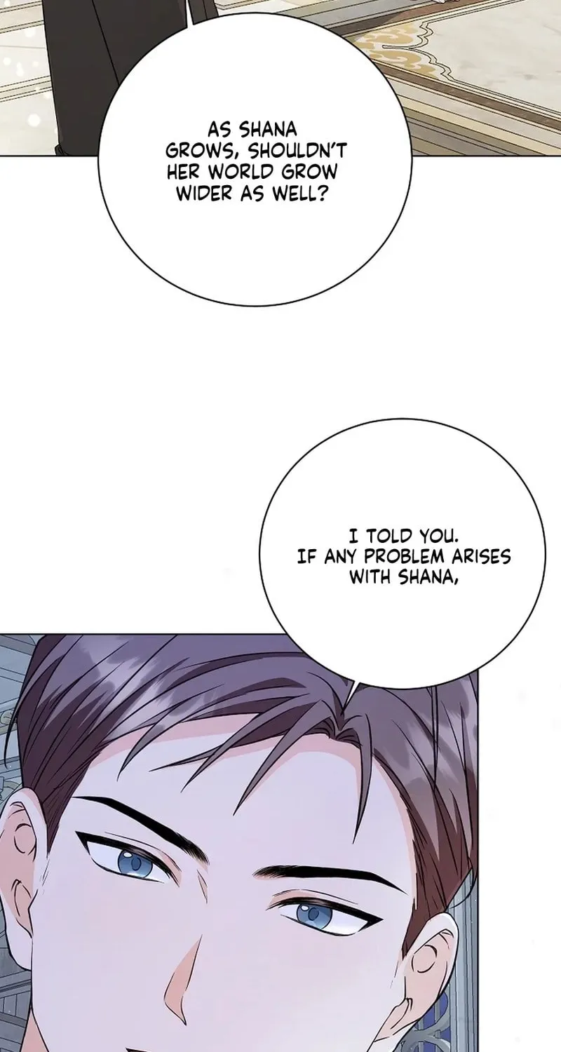 I Opened an Illegal Veterinary Clinic in Another World Chapter 6 page 59 - 