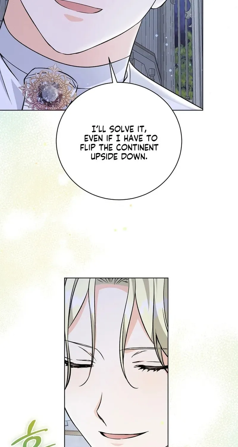 I Opened an Illegal Veterinary Clinic in Another World Chapter 6 page 60 - 