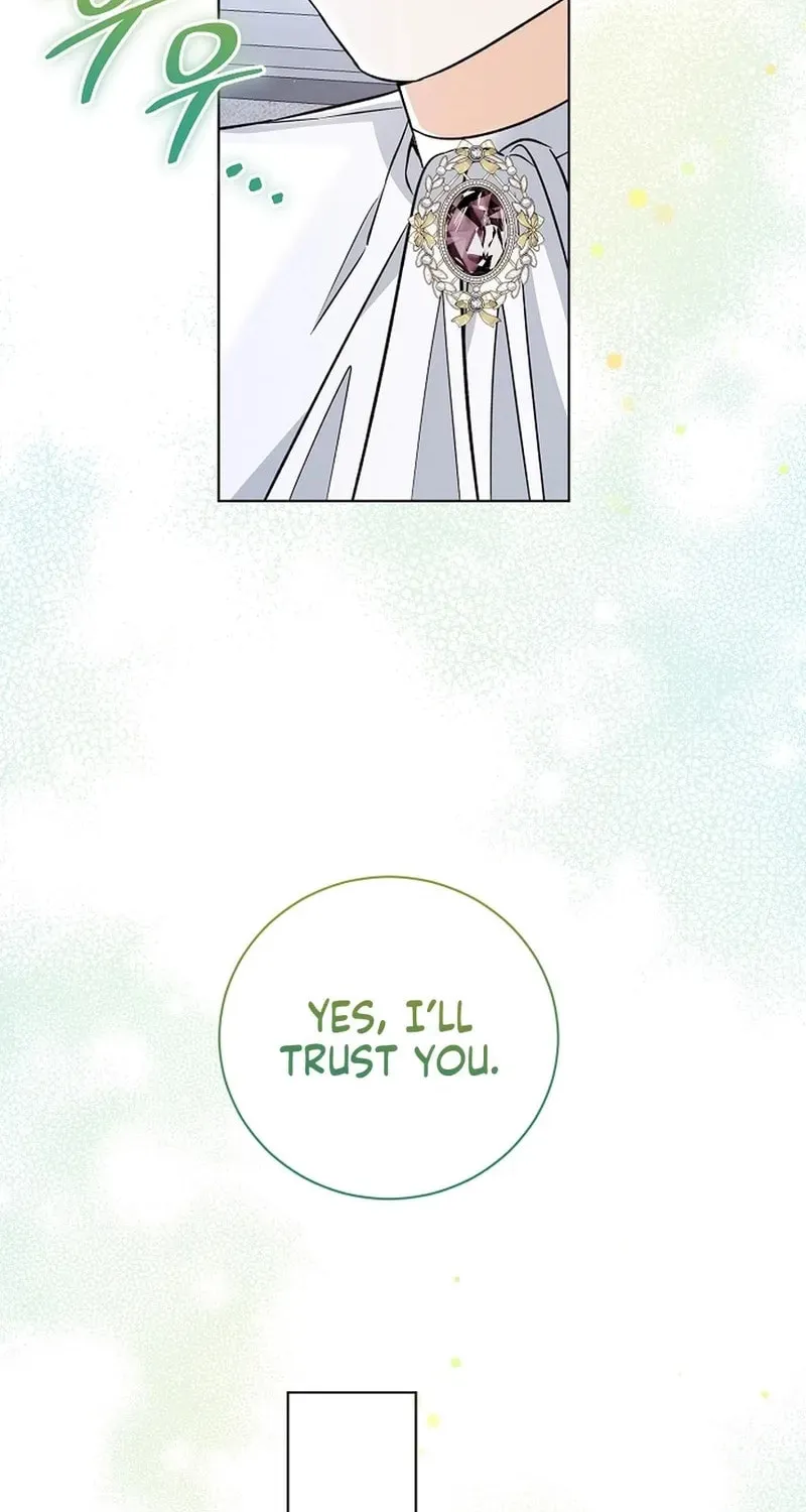 I Opened an Illegal Veterinary Clinic in Another World Chapter 6 page 61 - 