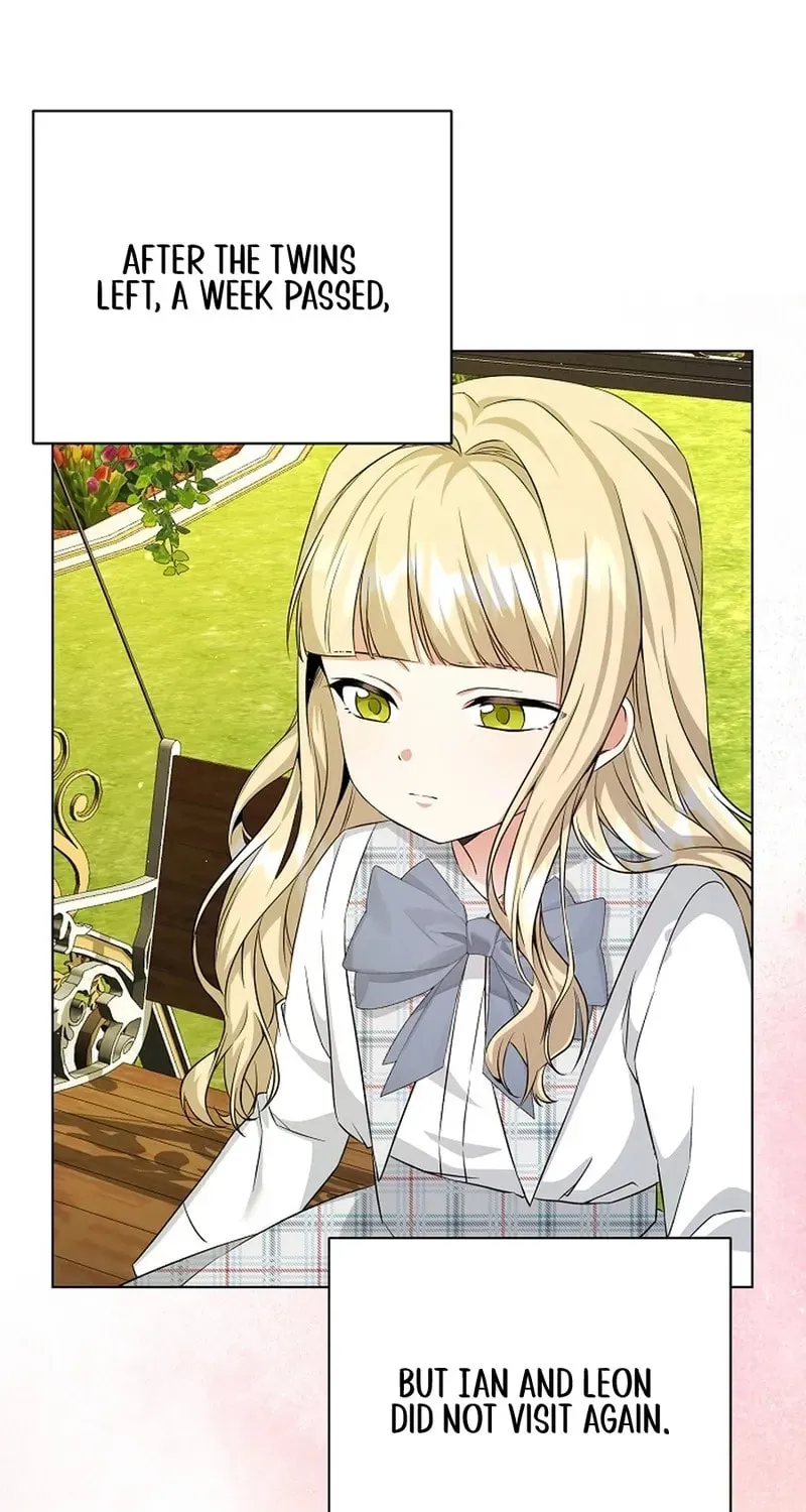 I Opened an Illegal Veterinary Clinic in Another World Chapter 6 page 65 - 