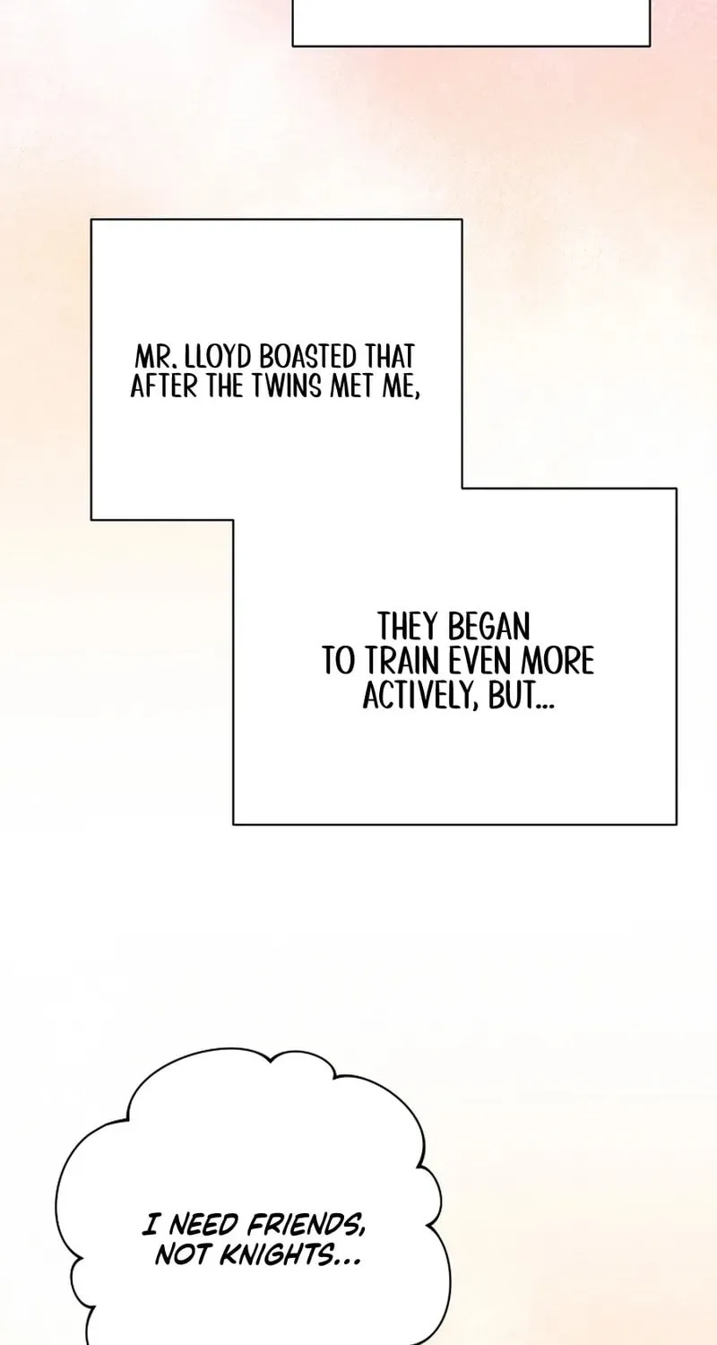 I Opened an Illegal Veterinary Clinic in Another World Chapter 6 page 66 - 