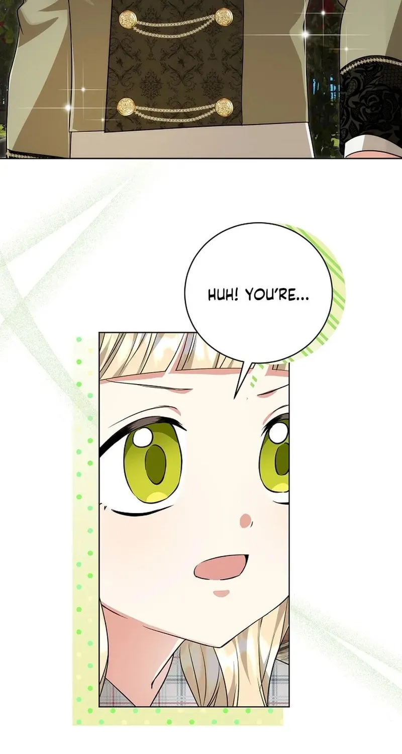 I Opened an Illegal Veterinary Clinic in Another World Chapter 6 page 75 - 
