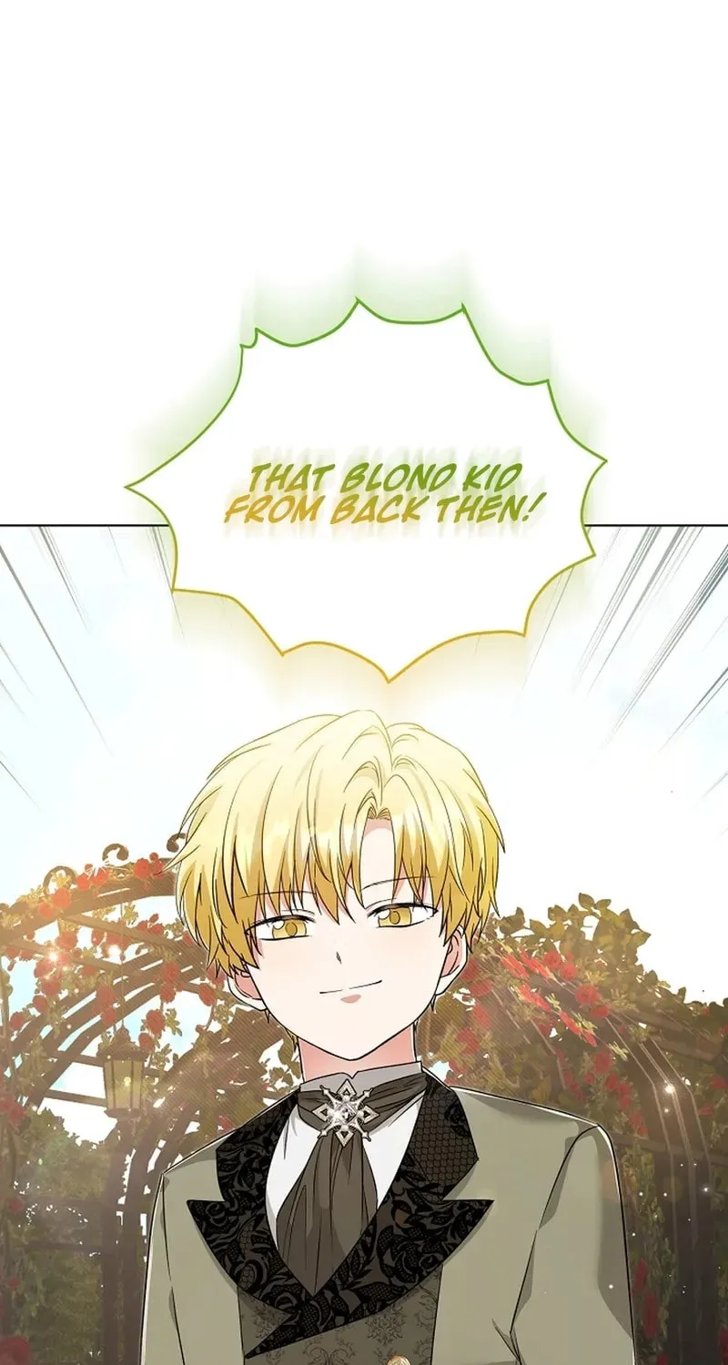 I Opened an Illegal Veterinary Clinic in Another World Chapter 6 page 76 - 