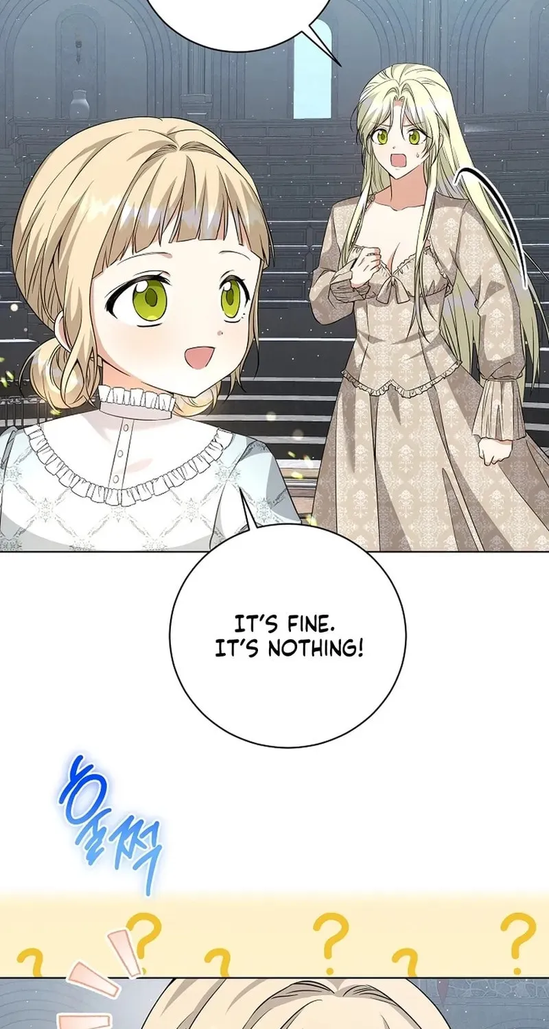 I Opened an Illegal Veterinary Clinic in Another World Chapter 6 page 10 - 