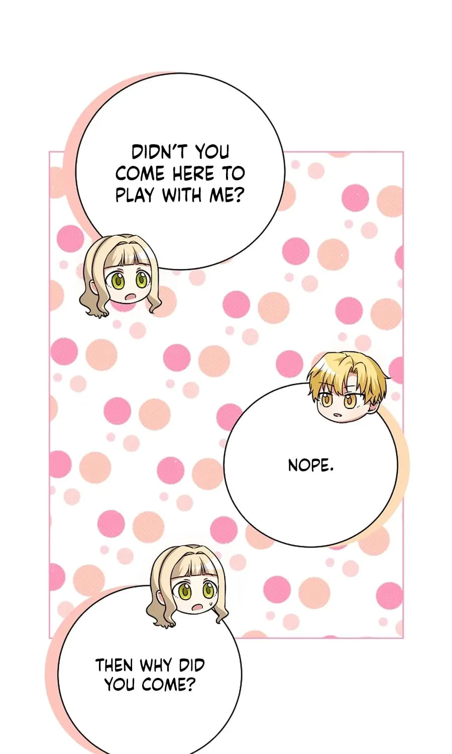 I Opened an Illegal Veterinary Clinic in Another World Chapter 7 page 21 - 