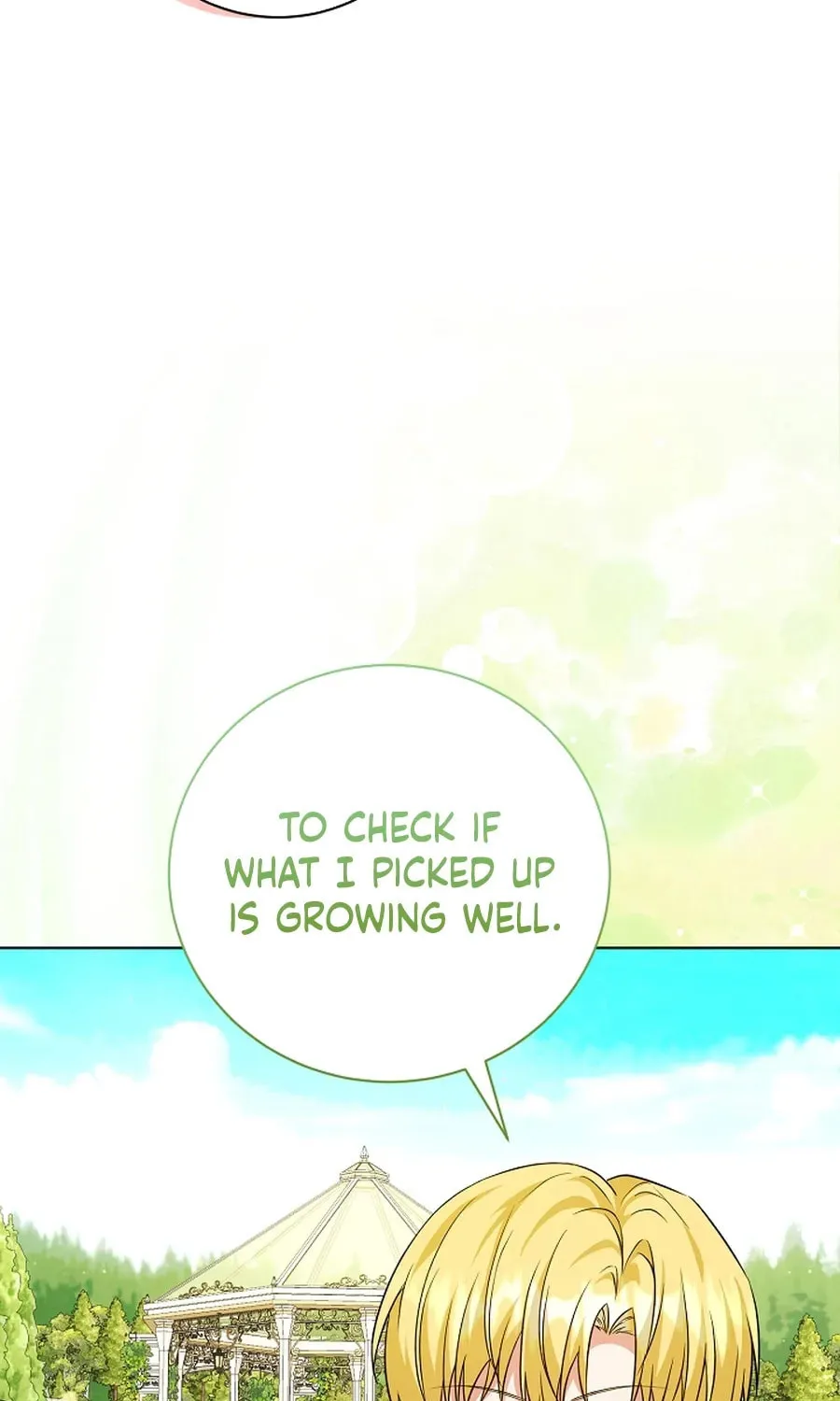 I Opened an Illegal Veterinary Clinic in Another World Chapter 7 page 22 - 