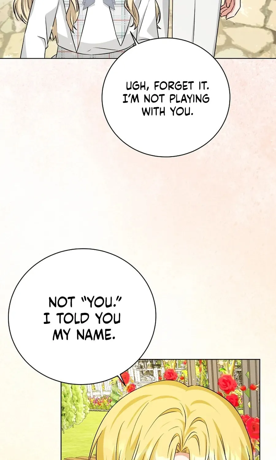 I Opened an Illegal Veterinary Clinic in Another World Chapter 7 page 25 - 