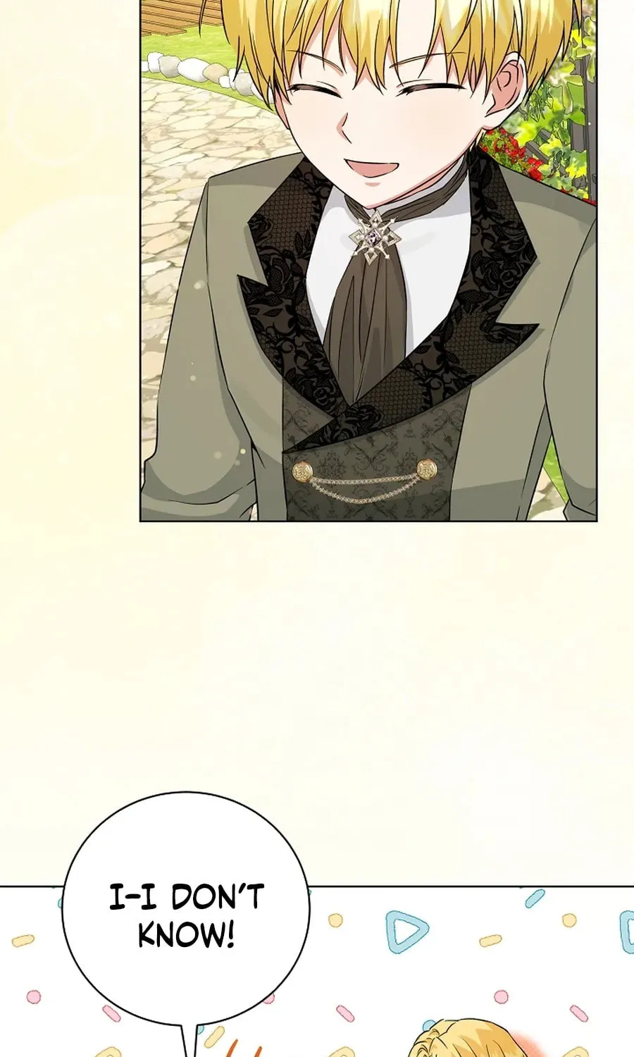 I Opened an Illegal Veterinary Clinic in Another World Chapter 7 page 26 - 