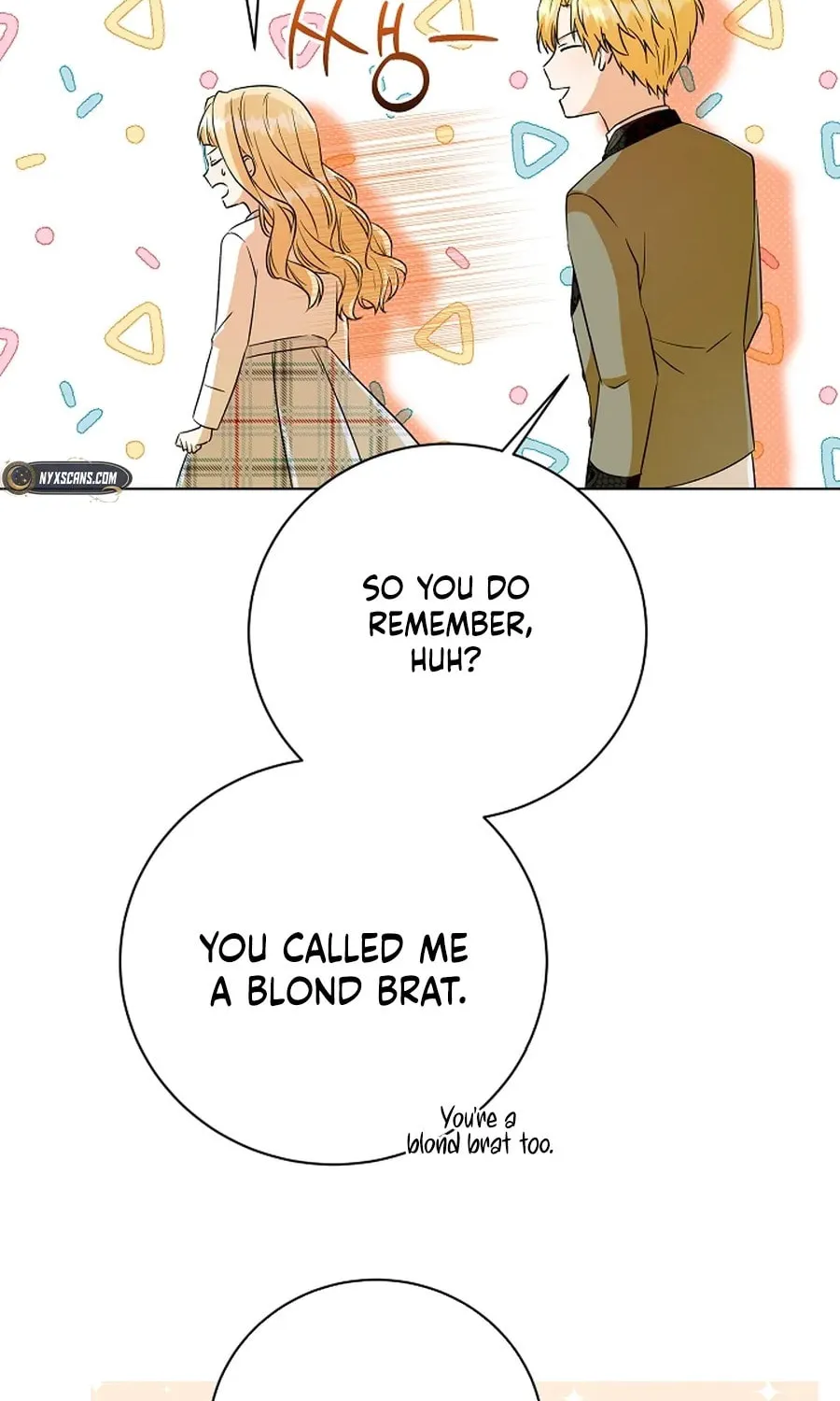 I Opened an Illegal Veterinary Clinic in Another World Chapter 7 page 27 - 