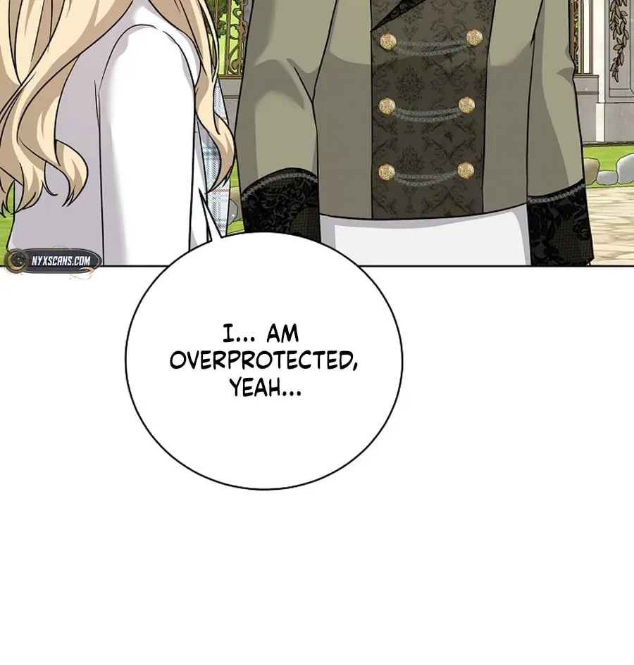 I Opened an Illegal Veterinary Clinic in Another World Chapter 7 page 38 - 