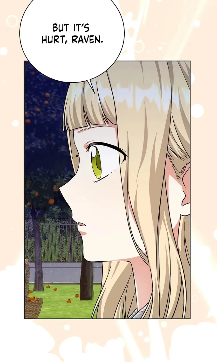 I Opened an Illegal Veterinary Clinic in Another World Chapter 7 page 42 - 