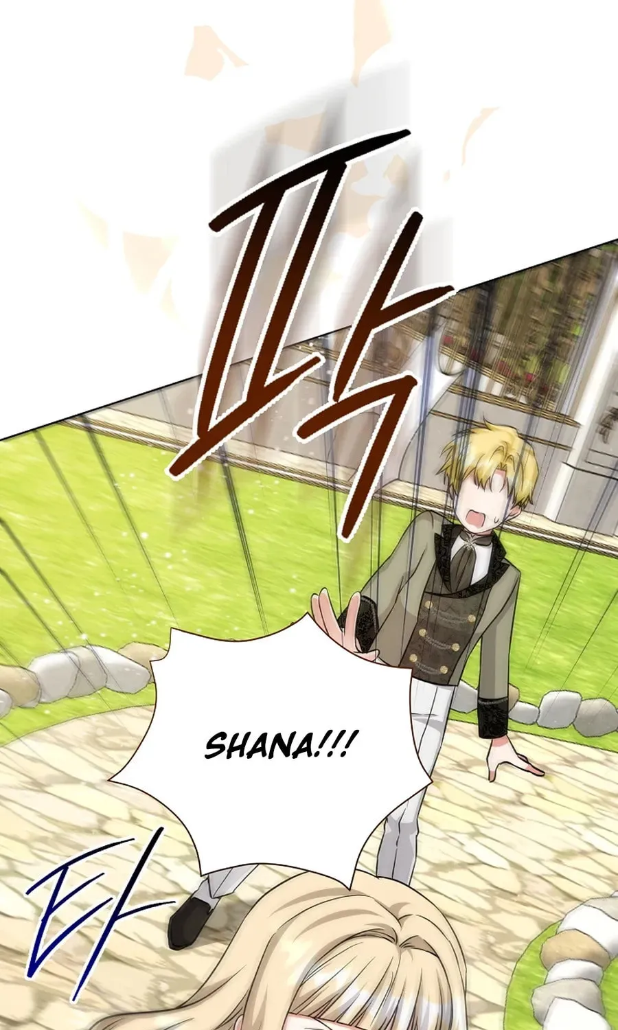 I Opened an Illegal Veterinary Clinic in Another World Chapter 7 page 43 - 