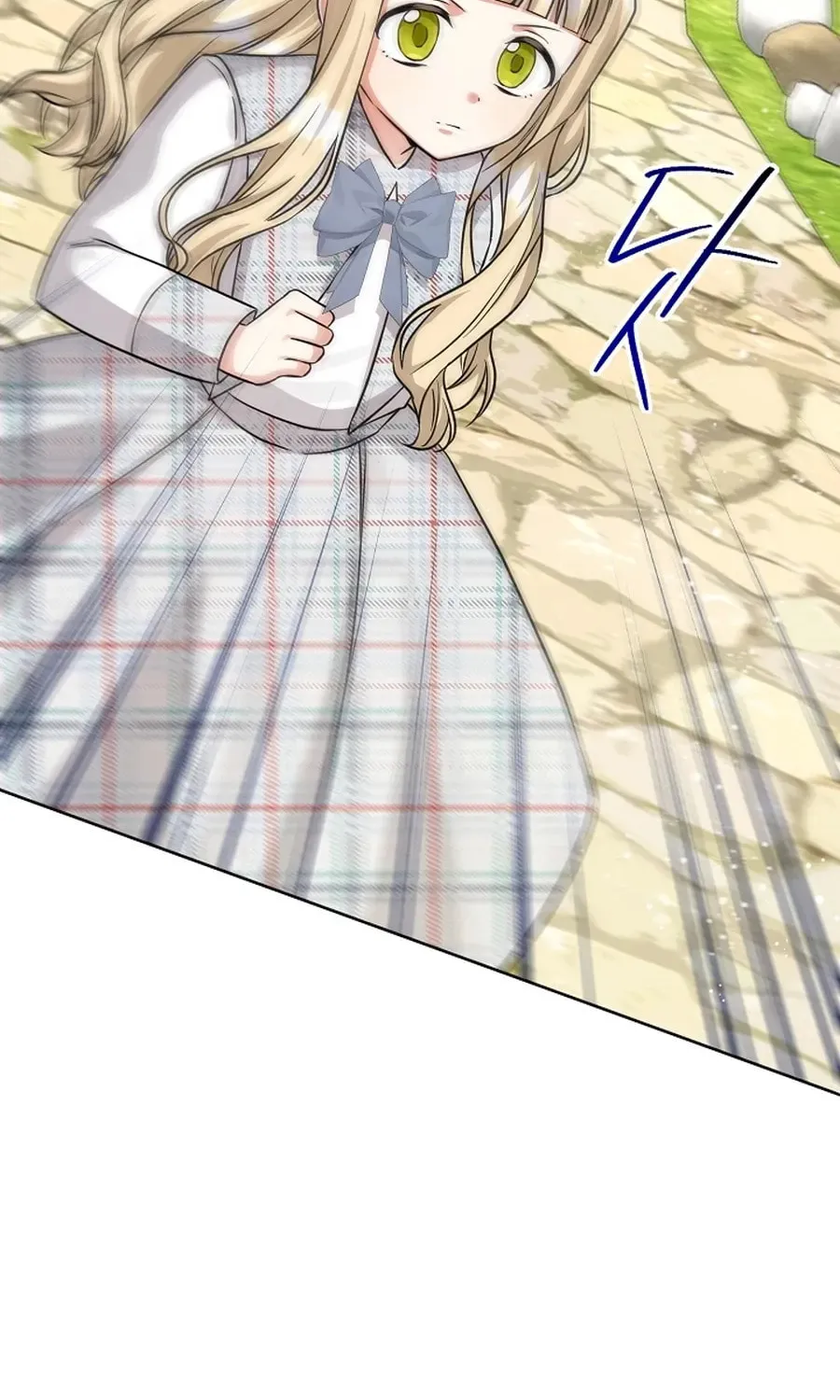 I Opened an Illegal Veterinary Clinic in Another World Chapter 7 page 44 - 