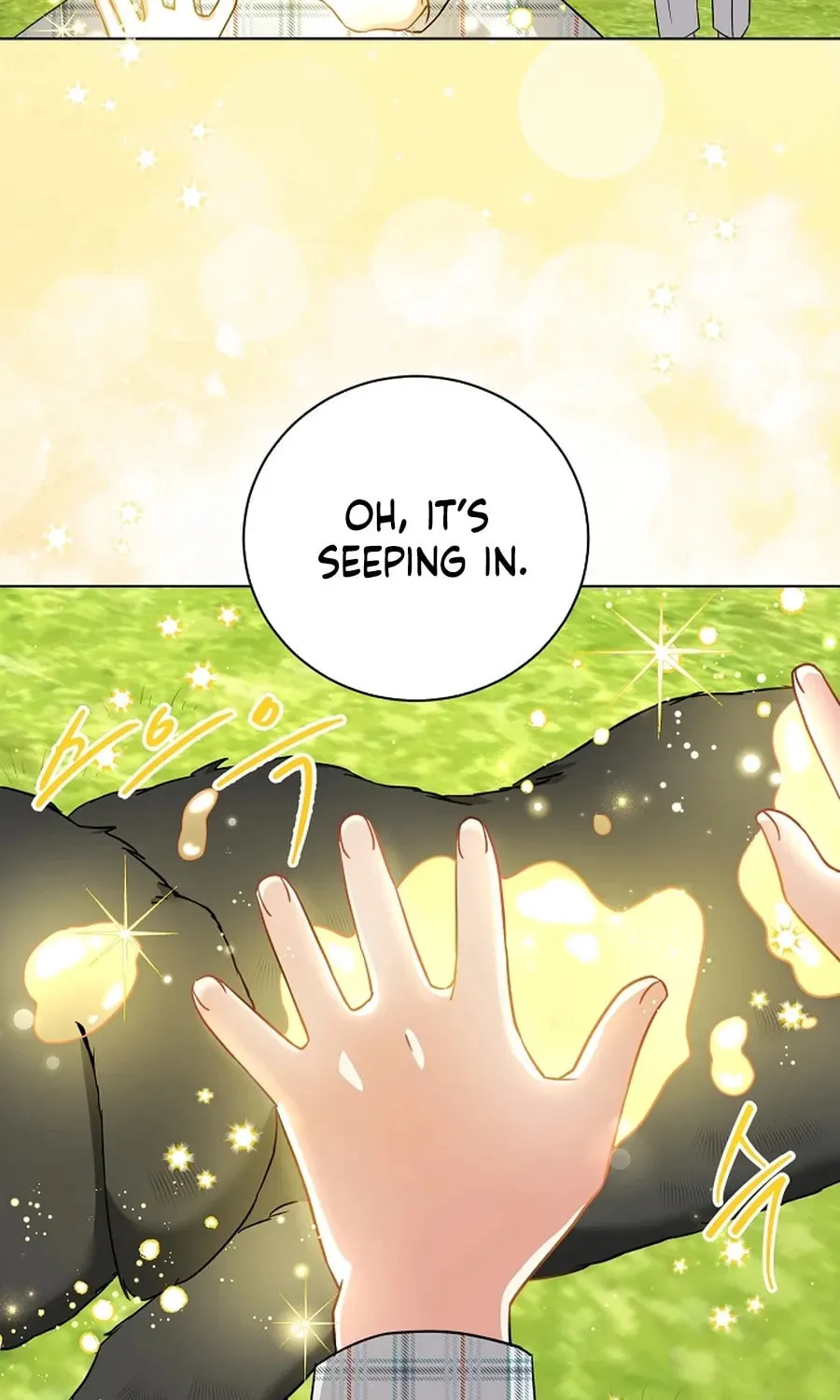 I Opened an Illegal Veterinary Clinic in Another World Chapter 7 page 49 - 