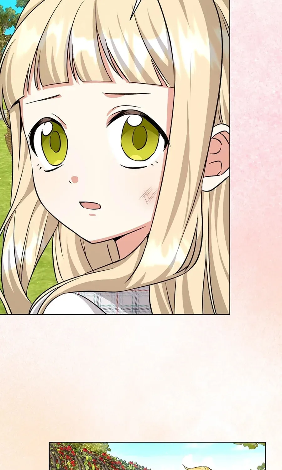 I Opened an Illegal Veterinary Clinic in Another World Chapter 7 page 52 - 