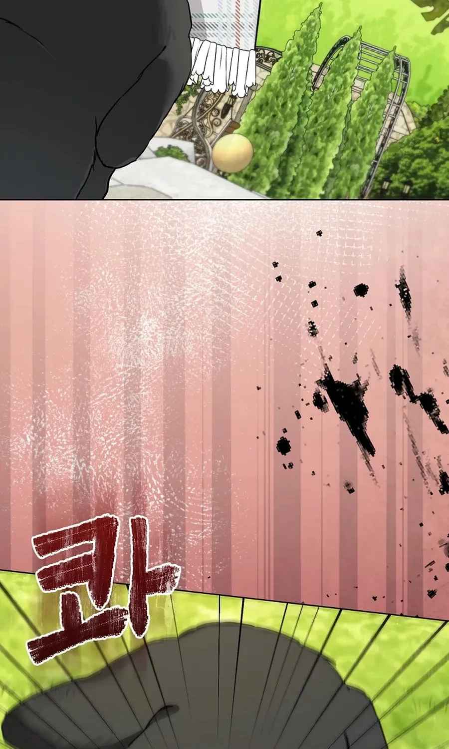 I Opened an Illegal Veterinary Clinic in Another World Chapter 7 page 56 - 