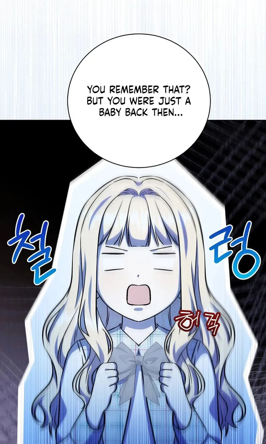 I Opened an Illegal Veterinary Clinic in Another World Chapter 7 page 7 - 