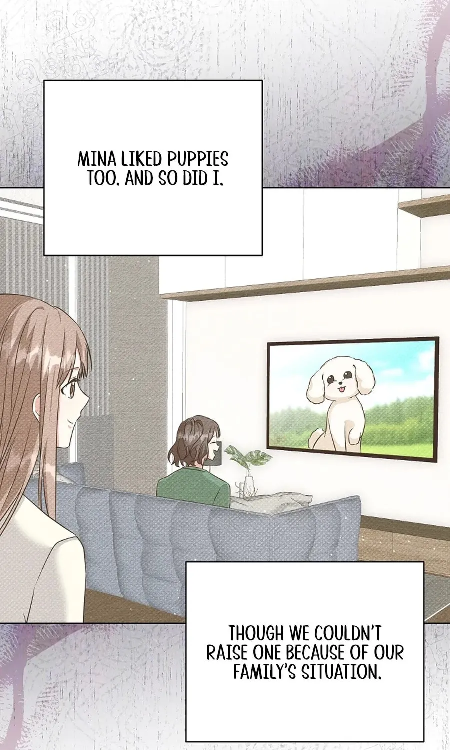 I Opened an Illegal Veterinary Clinic in Another World Chapter 7 page 66 - 