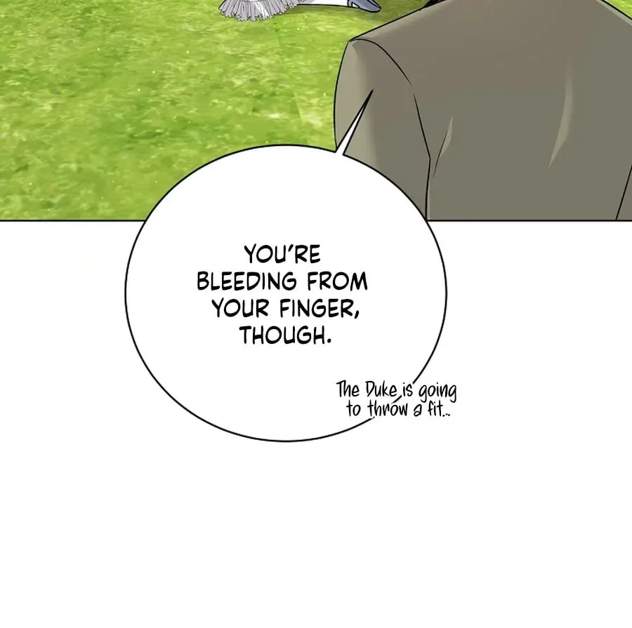 I Opened an Illegal Veterinary Clinic in Another World Chapter 7 page 69 - 