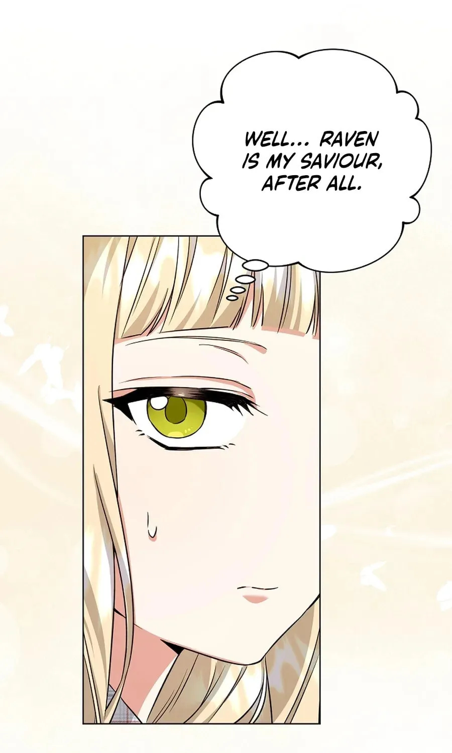 I Opened an Illegal Veterinary Clinic in Another World Chapter 7 page 85 - 